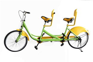 法瑞納共享產品 圖 共享產品定制 青島共享產品