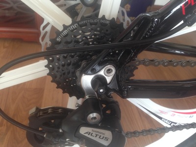 【天津市濮琪自行車(chē)有限公司】?jī)r(jià)格,廠家,圖片,自行車(chē),天津市濮琪自行車(chē)有限公司