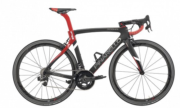 當你正在習慣摩拜單車 LVMH旗下的投資公司已經收購了一家意大利頂級自行車品牌_新浪財經_新浪網