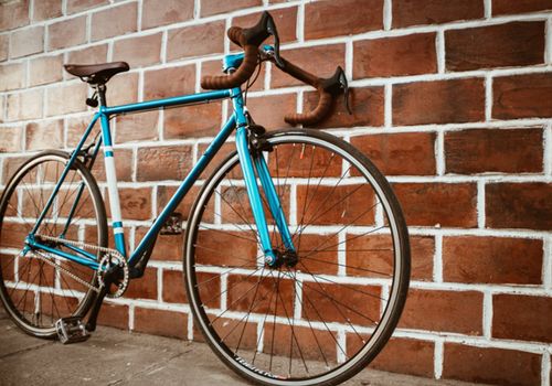 高檔自行車怎么防盜 自行車防盜裝置推薦,防盜鎖的種類有哪些