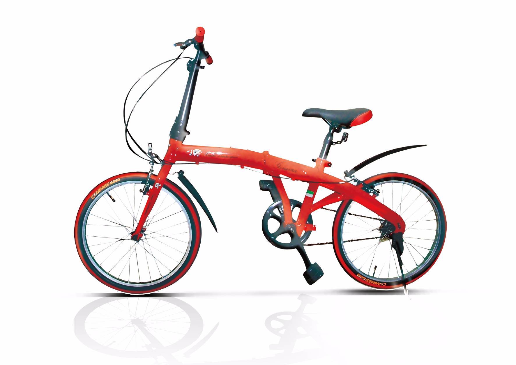 10元換購『 蘭博基尼自行車 』的機(jī)會(huì)來啦!