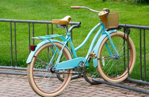 騎自行車這么多年,你的姿勢可能一直是錯(cuò)的