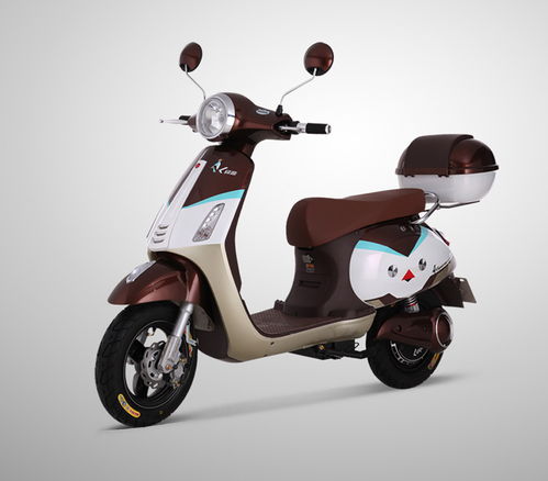 g 歐亞安全王 時(shí)尚產(chǎn)品圖片展示 全球電動車網(wǎng)