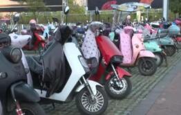 最新家電國(guó)內(nèi)新聞 家用電器國(guó)內(nèi)新聞資訊