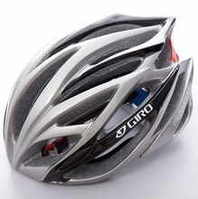 【美國giro頭盔】最新最全美國giro頭盔 產(chǎn)品參考信息