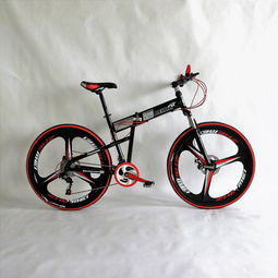 山地自行車鏈條報(bào)價(jià) 廠家