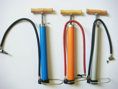 【供應手打氣筒規格32*260MM】價格,廠家,圖片,打氣筒、手動氣泵,永康市氣筒廠-