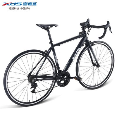 公路自行車圖片大全 各種款式公路自行車產(chǎn)品圖欣賞【15圖