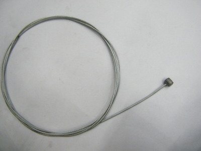 【自行車線芯】?jī)r(jià)格,廠家,圖片,車剎/車閘,廣宗縣克其美自行車配件廠-