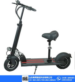 龍巖折疊電動(dòng)車廠家 鶻鷹智能自行車的創(chuàng)新與優(yōu)勢