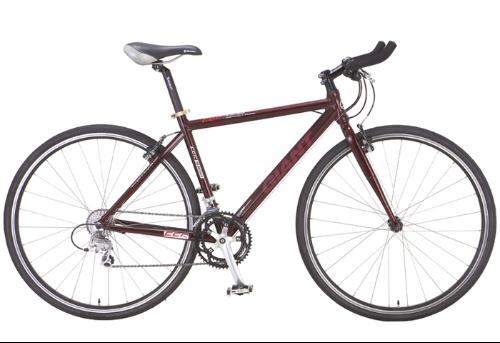 如何選擇適合您的捷安特電動(dòng)自行車 制造特點(diǎn)與選購指南