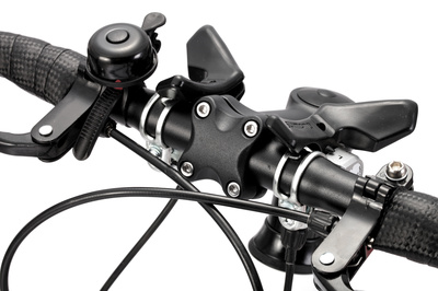 定格速度與美學(xué) BAOLONGLONG自行車產(chǎn)品攝影全攻略