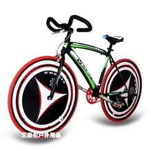 威斯特自行車 引領(lǐng)綠色出行新風(fēng)尚，全面解析其最新電動自行車產(chǎn)品矩陣